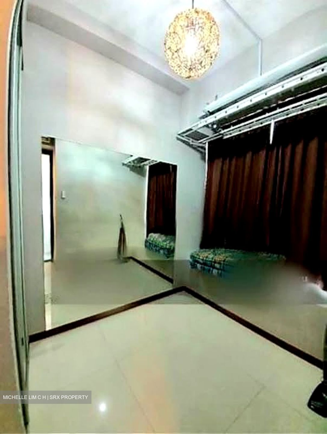 Tyrwhitt 139 (D8), Apartment #556330351